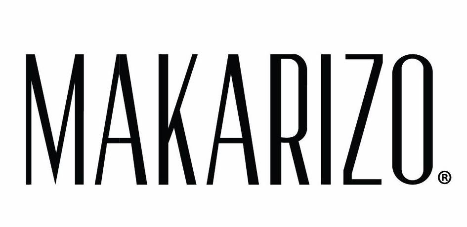 Makarizo