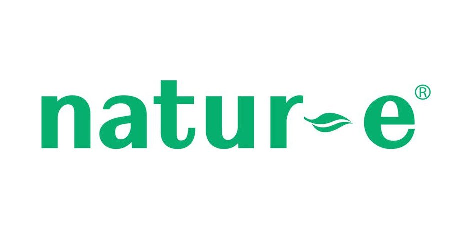 Natur-e