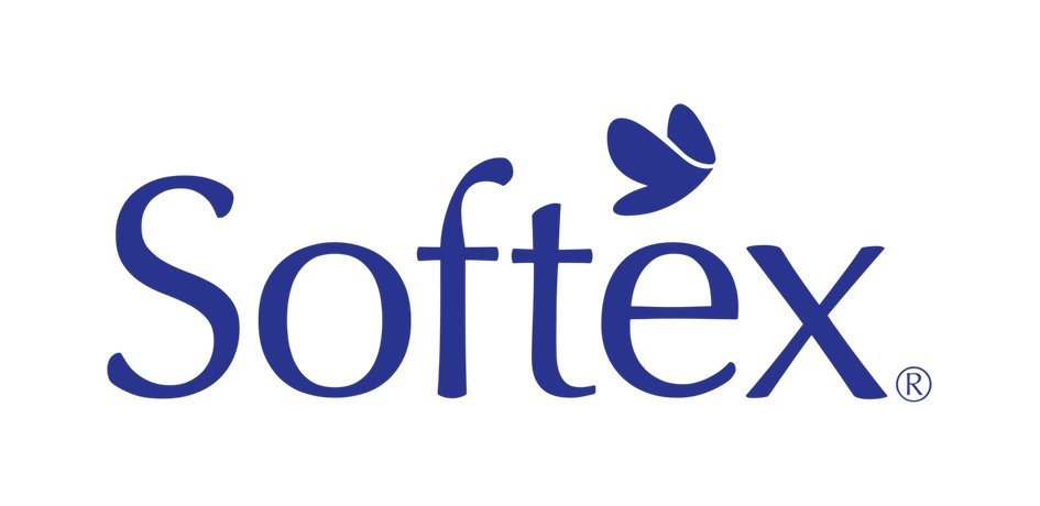 Softex