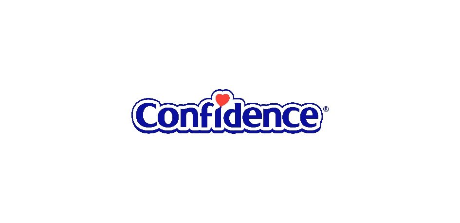 Confidence