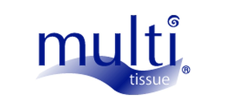 Multi