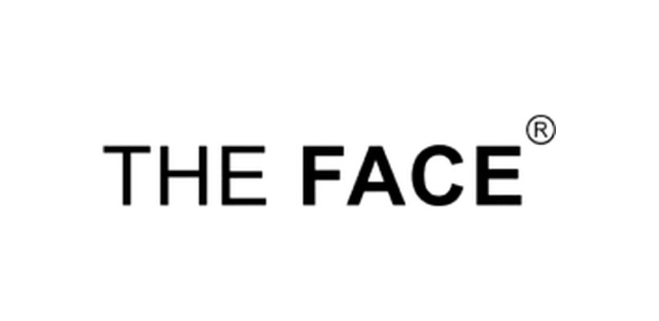 The Face