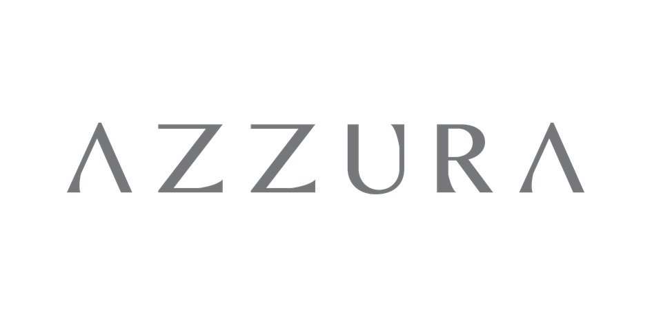 Azzura
