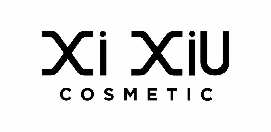 Xi Xiu