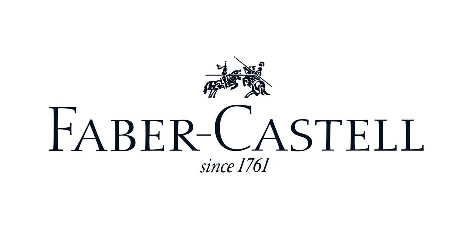 Faber Castell