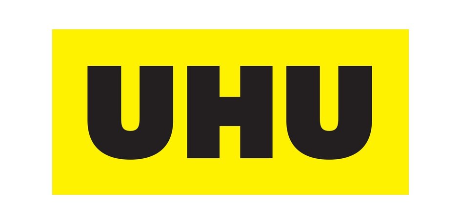 UHU