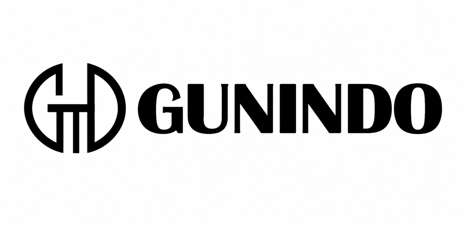 Gunindo