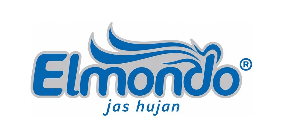Elmondo