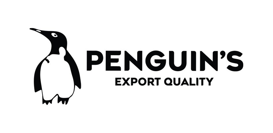 Penguins