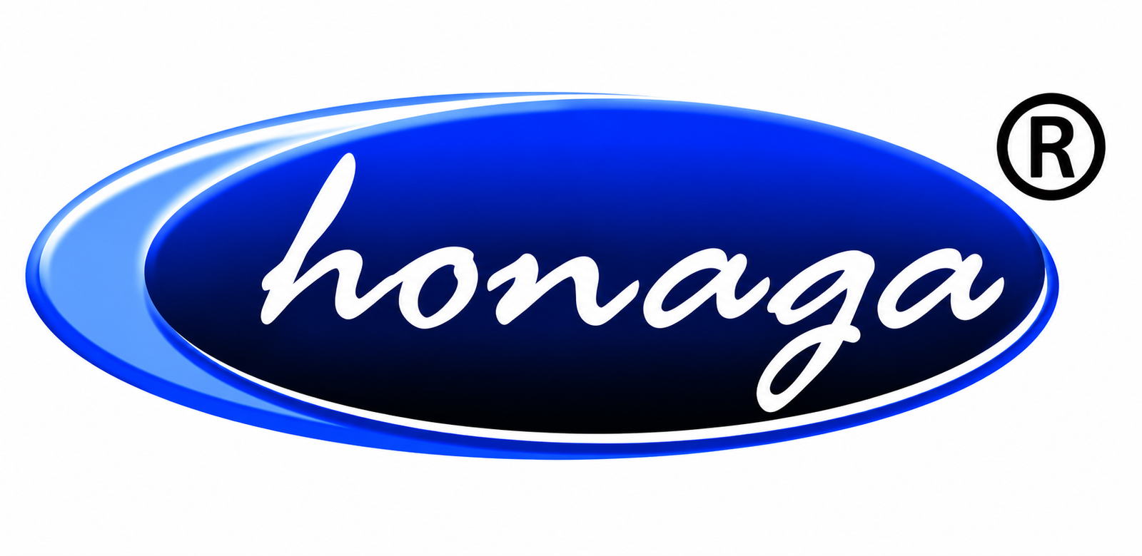 Honaga