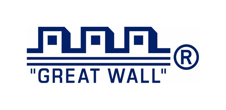 Great Wall