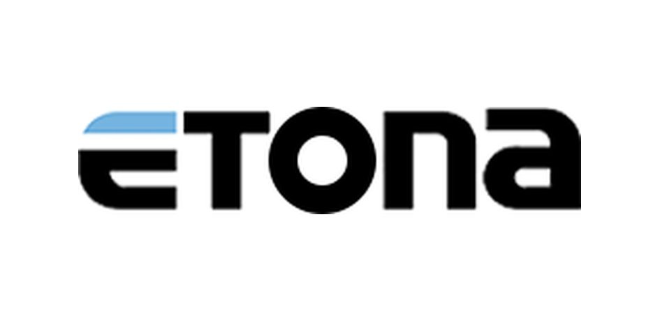 Etona
