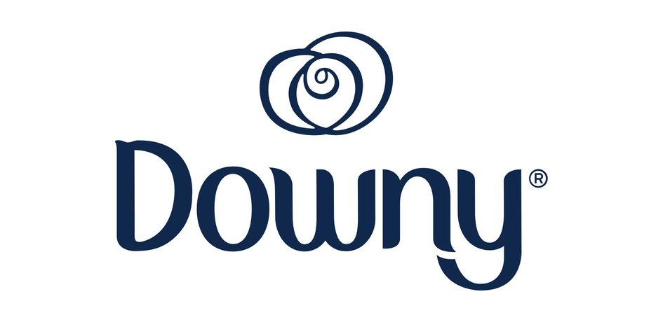 Downy