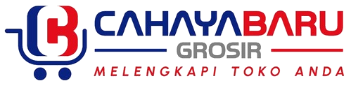 logo-footer