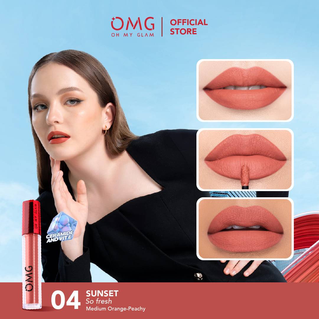 Product Thumb