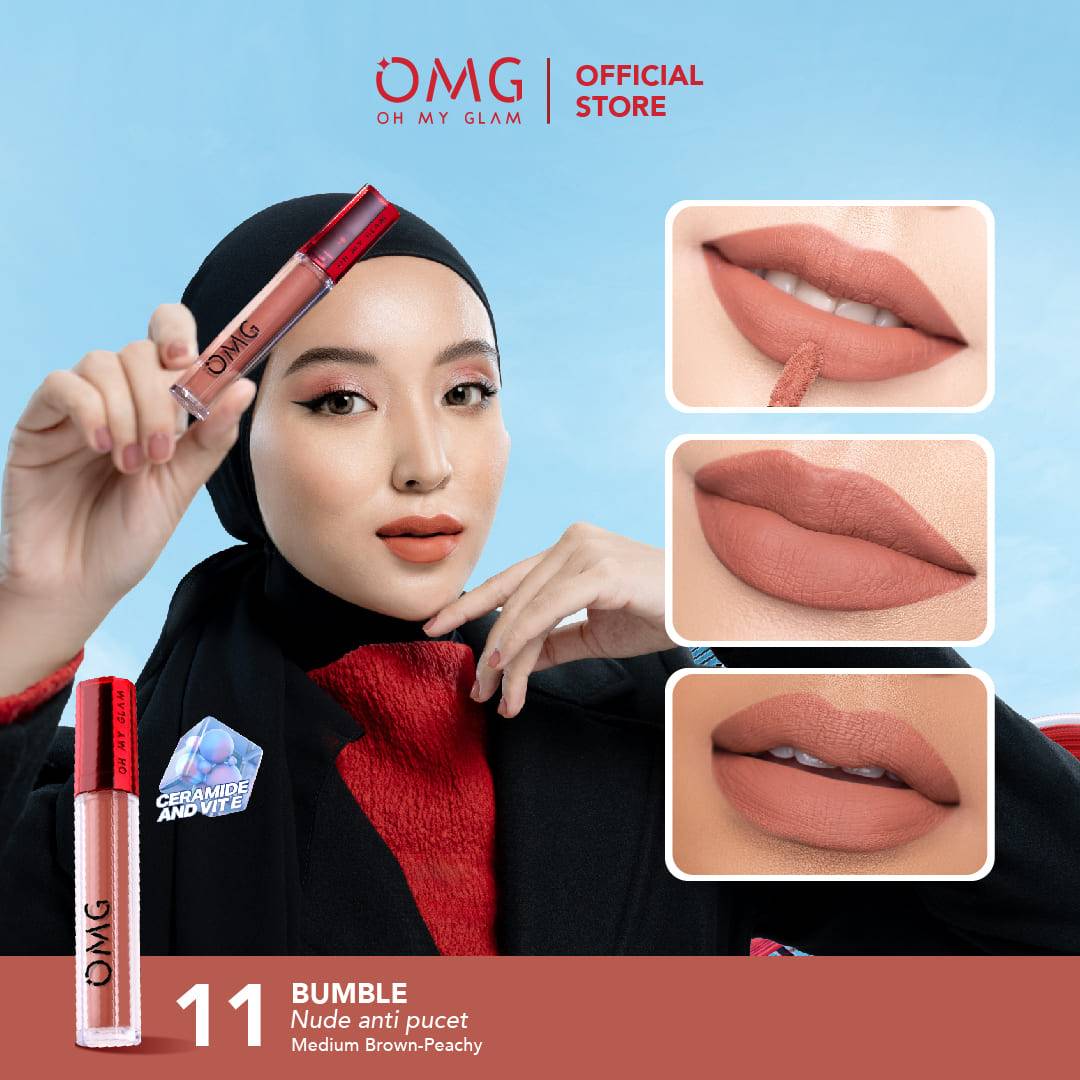 Product Thumb