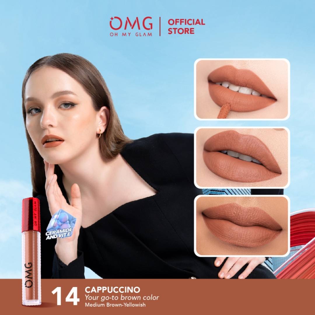 Product Thumb