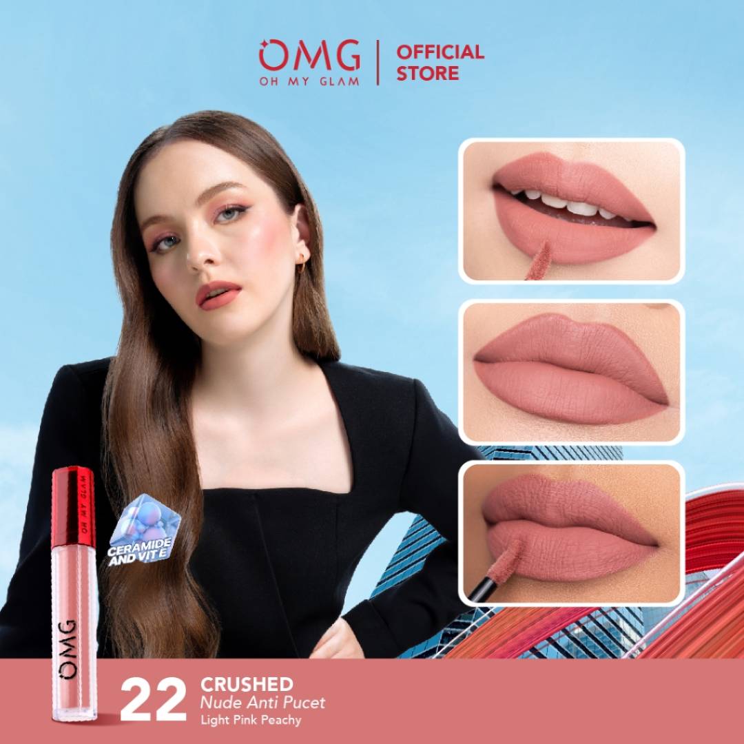 Product Thumb